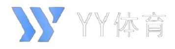 YY Logo