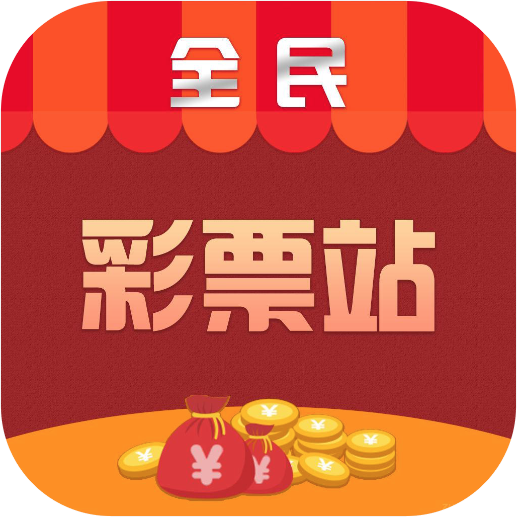Jiuyou Logo