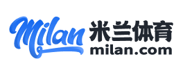 milan Logo
