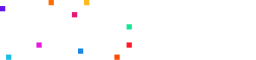 milan Logo